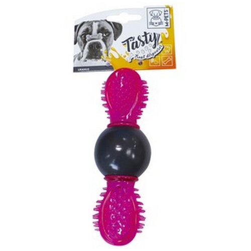 M Pets Igračka URANUS LJUBIČASTA Cijene
