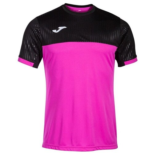 Joma Montreal Ss sarena Slike