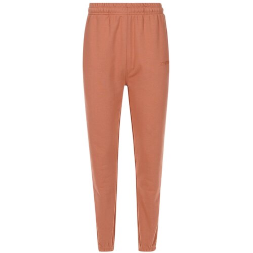 Kyoto-3 Amusing trenerka Cene