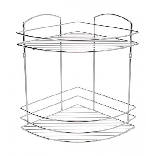 Tekno-Tel BK032 Cijene
