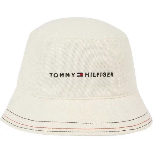 Tommy Hilfiger - Bež