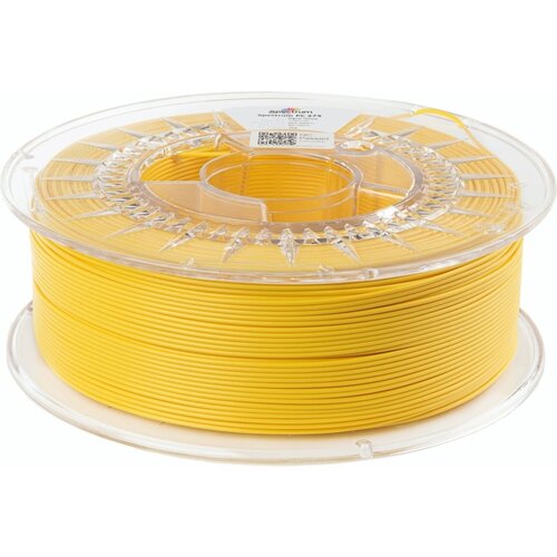 Spectrum PC 275 Signal Yellow, 1.75 mm / 1000 g Cene