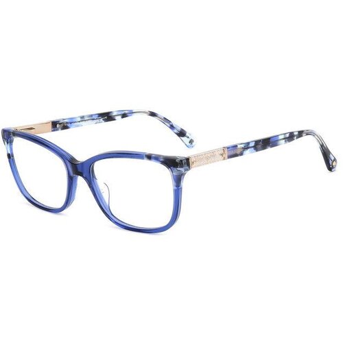 Kate Spade Ženski Okvir za naočale Kate Spade AMABELLA-G-PJPF517 Ø 55 mm Cijene
