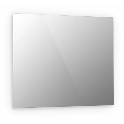 Klarstein Marvel Mirror, Infracrveni grijač, 360 W, tjedni timer, IP54, zrcalo, pravokutni