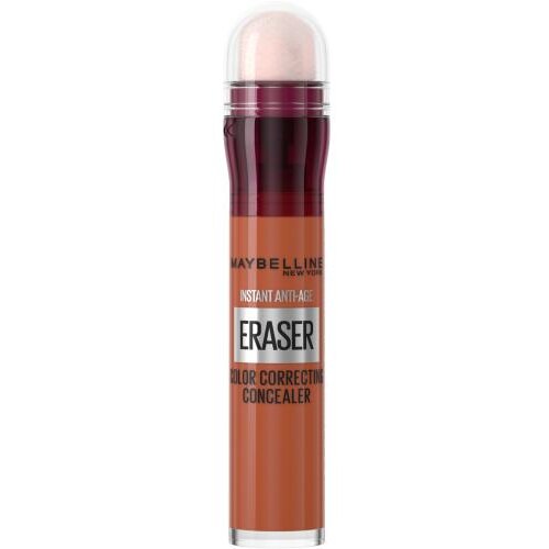 Maybelline Instant Anti-Age Eraser Color Correcting korektor 6.8 ml odtenek Orange Cene