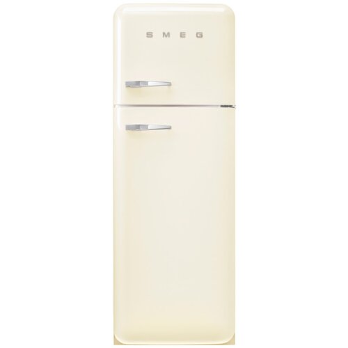 Smeg HLADNJAK FAB30RCR5, (SM0301011) Cijene