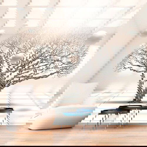  Tapeta - Illusion of Life 200x140 Slike