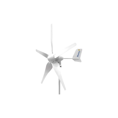 Phaesun 310125 Stormy Wings HY-400-12 vjetarni generator Snaga (pri 10 m/s) 400 W 12 V Cijene