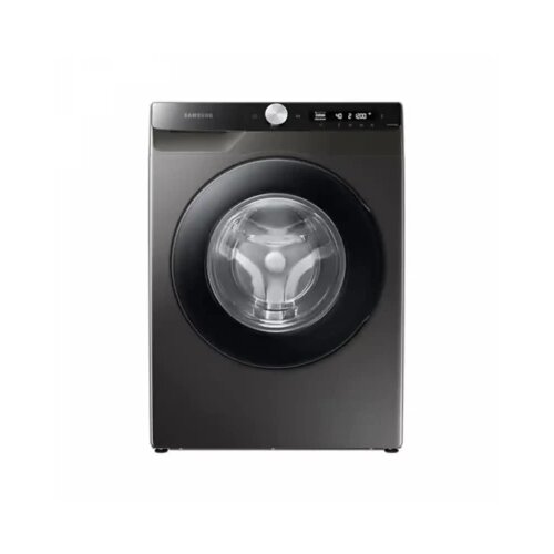 Samsung Mašina za pranje veša WW90T534DAX1S7 Slike