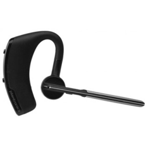 Plantronics slušalka za prostoročno telefoniranje voyager legend 87300-205 Cene