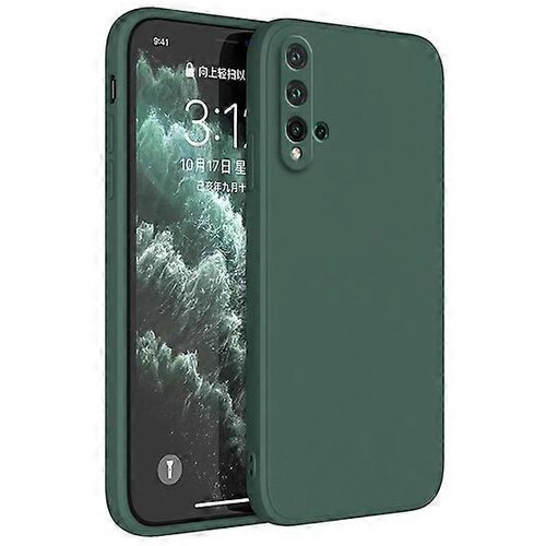 INORCO Ovitek za telefon Huawei za stojalo za pokrov za telefon Huawei Mate20, (21844632) Slike