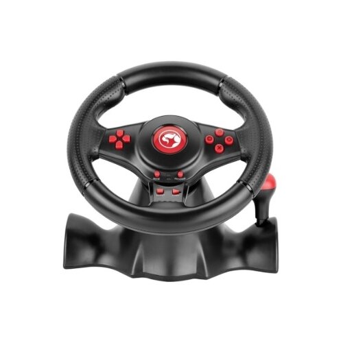 Gama-Group doo Marvo GT903 Cene