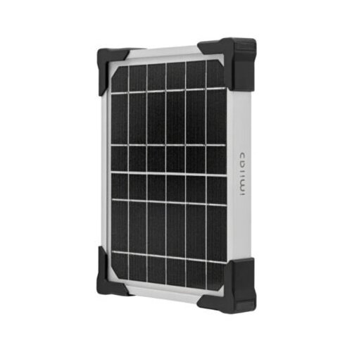 Xiaomi IMILAB EC4 Solarni panel za kameru Cijene
