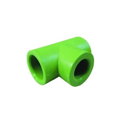 Weltplast PPRCT T-KOMAD 40mm 10394 Cijene