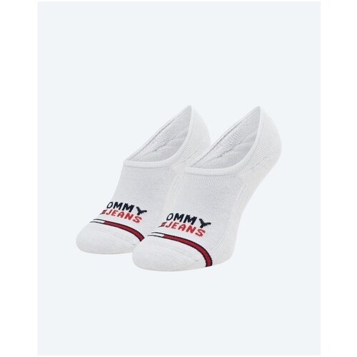 Tommy Hilfiger 701218958 Bijela Slike