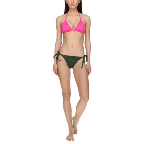 Champion lady swimsuit bikini - lady swimsuit bikini Cene