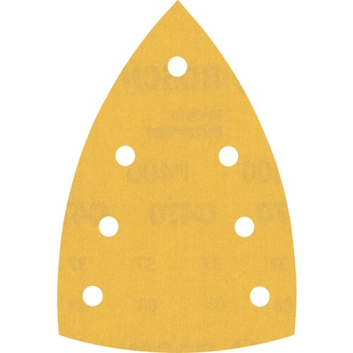Bosch papir C470 100x150mm 10/1 P400 7 expert 2608901167 Cene