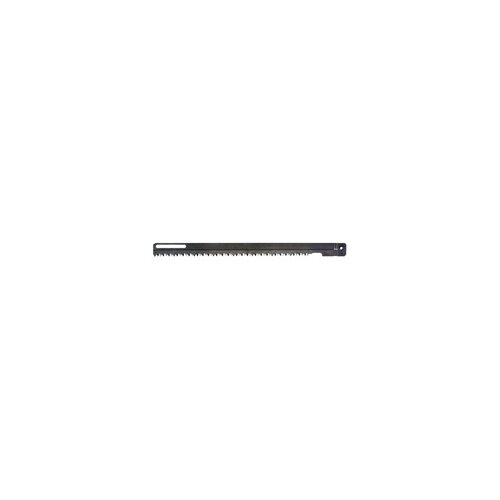 Dewalt Black Blade za Porothon razred 20 DW393, (21107776) Slike