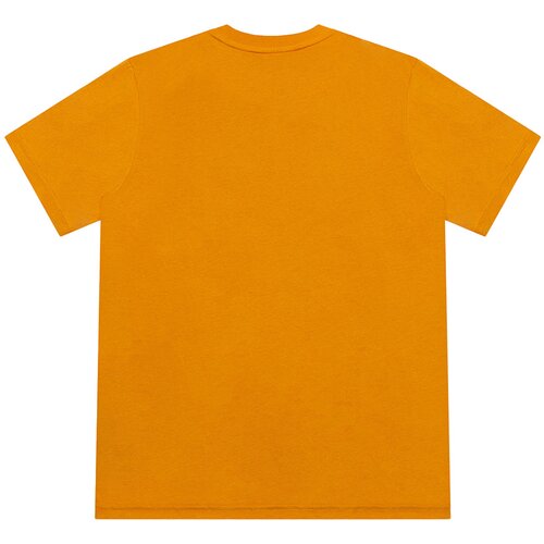 Converse mu&amp;Scaron;ka majica square logo minimal tee Slike