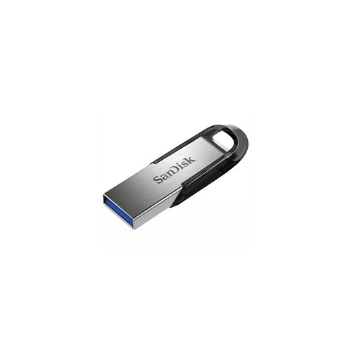 San Disk USB stick Ultra Flair, 128 GB Cijene