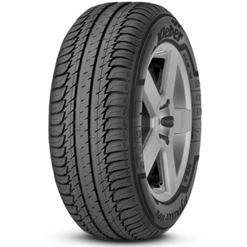 Kleber 245/40 R20 DYNAXER HP5 99Y letnja guma Cene