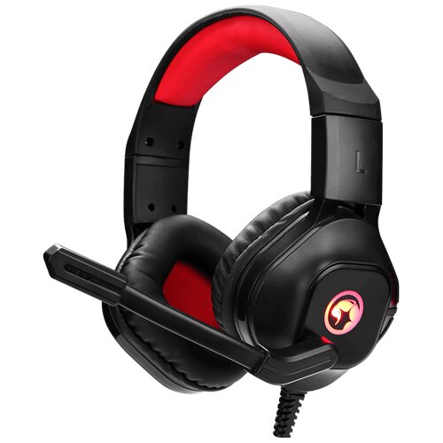 Marvo HG8929 WIRED GAMING HEADPHONE Cijene