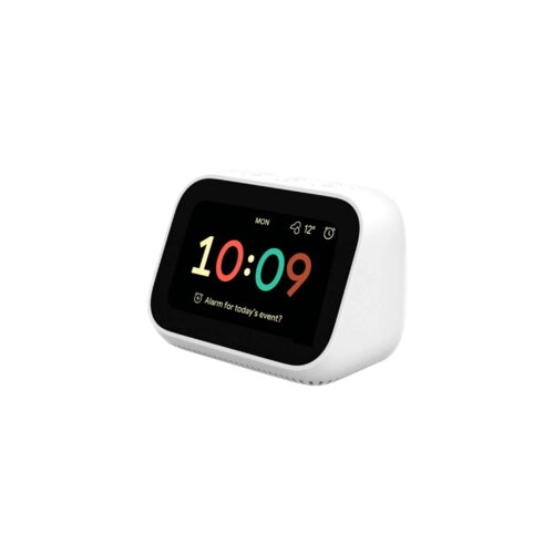 Xiaomi Mi Smart Clock EU Cijene