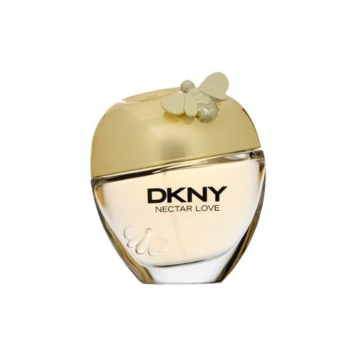 Dkny Nectar Love parfumirana voda za ženske 50 ml Cene