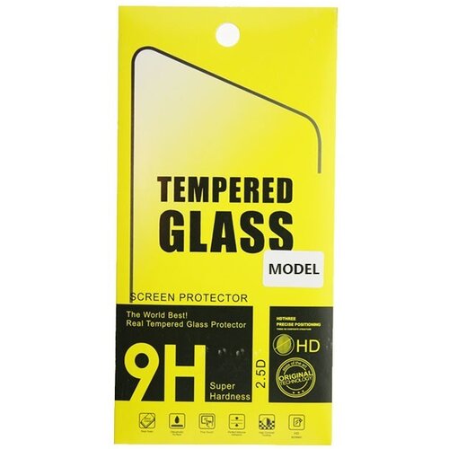  Zastitno staklo iPhone 16 Pro 9H Slike