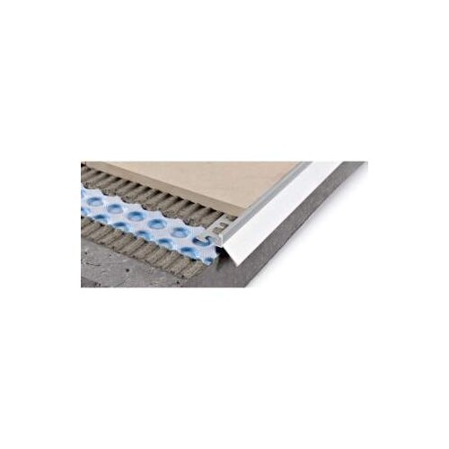 Lajsna ALUMINIJSKA L10MM ECO L2AP Cijene
