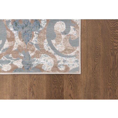 FD mentolno zelena preproga 133x190 cm lida santi &amp;ndash; Slike
