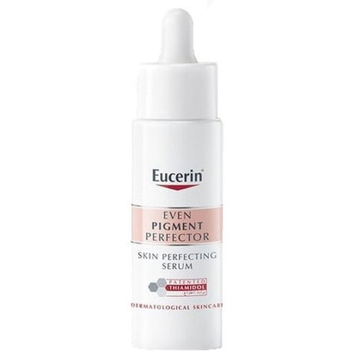 EUCERIN® Anti-Pigment Skin Perfecting Serum serum za lice za sve vrste kože 30 ml za žene Cijene