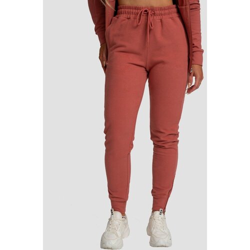 GymBeam Ženska trenirka Limitless Cinnamon Cijene