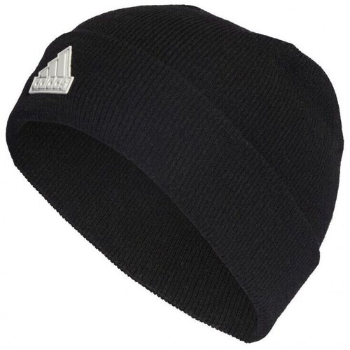 Adidas Tech Cuff Crna Slike