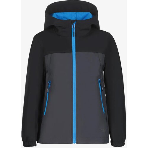 Icepeak Jakna KONAN JR Cene