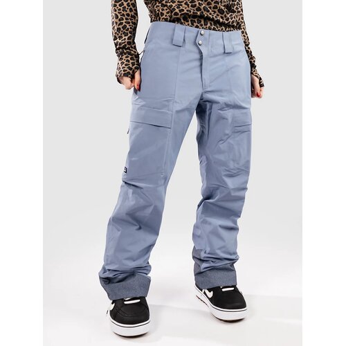 Patagonia Storm Shift - Reg Hlace barnacle blue Cene