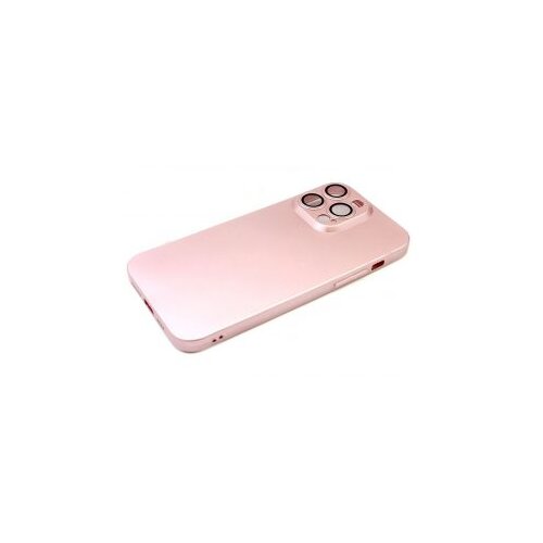  ZAŠTITNA MASKA TPU APOLLO CASE IPHONE 14 PRO MAX PINK Cene