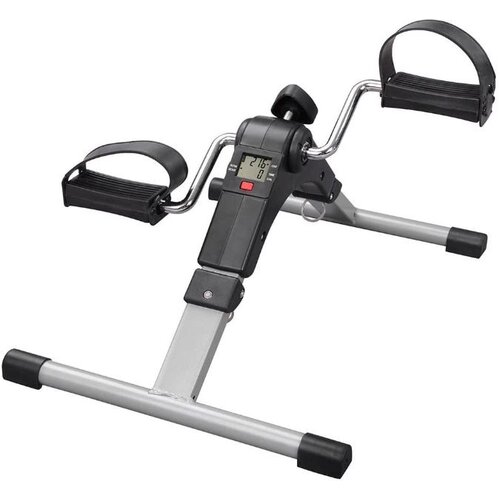 TimeBreak Rehabilitacijski bicikl za ruke i noge Cijene