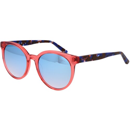 PepeJeans Naočare za sunce PJ 7400 411 Cene