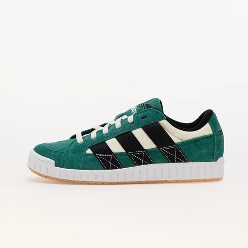 Adidas Lwst Collegiate Green/ Core Black/ Off White