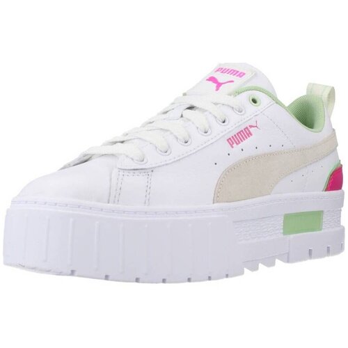 Puma mayze brighter days bijela Cijene