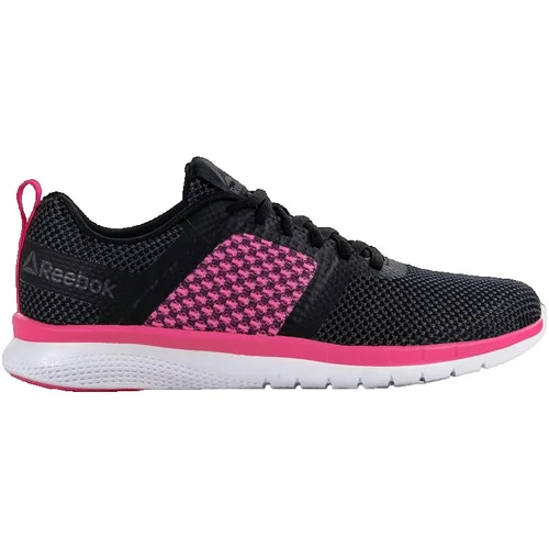 Reebok Sport Pt Prime Run Crna