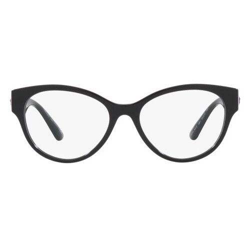 Versace Naočare VE 3313 GB1 Cene