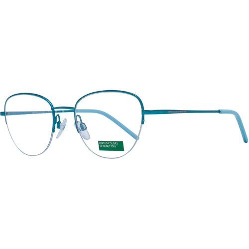 Benetton Naočare BE 3024 526 Cene