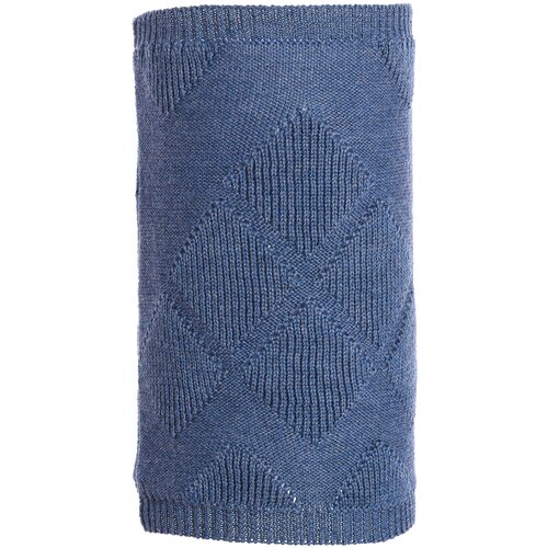 Buff 96500 Plava Cene