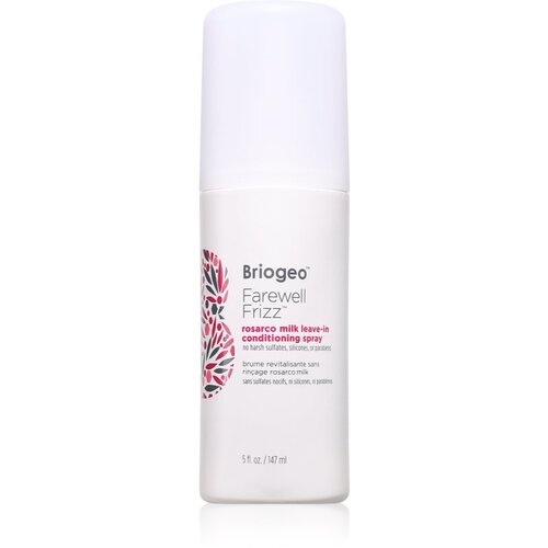 Briogeo Farewell Frizz regenerator u spreju 147 ml Cijene