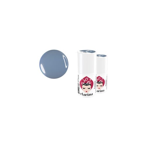  LEI TRAJNI LAK FIAMMA 14ML Cijene