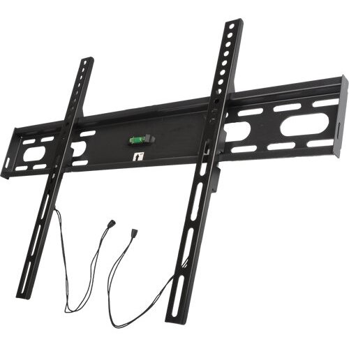 Sencor nosač za TV 40&amp;quot;-70&amp;quot;SHT B302 Slike