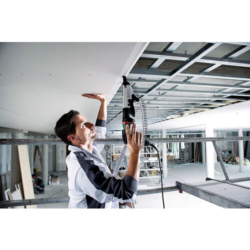 Metabo SE 4000 električni zavrtač Slike