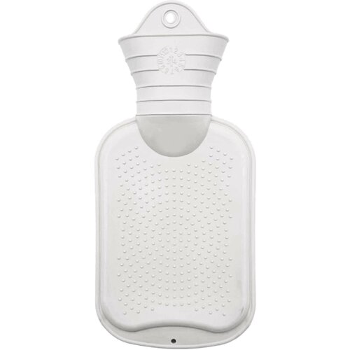 FAIR ZONE Termofor 0,7 litara - Biserno bijela boja Cijene